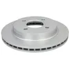 Image de Disque de frein ATE 24.0120-0146.1