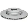 Image de Disque de frein ATE 24.0124-0177.1