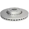 Image de Disque de frein ATE 24.0125-0156.1