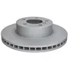 Image de Disque de frein ATE 24.0130-0117.1 avant, ventilé, à haute teneur en carbone, 1 pièce