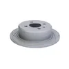 Image de Disque de frein ATE Power Disc 24.0310-0150.1, 1 pièce