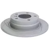 Image de Disque de frein ATE Power Disc 24.0310-0202.1, 1 pièce