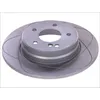 Image de Disque de frein ATE Power Disc 24.0310-0217.1, 1 pièce