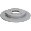 Image de Disque de frein ATE PowerDisc 24.0310-0115.1, 1 pièce