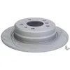 Image de Disque de frein ATE Power Disc 24.0310-0117.1, 1 pièce