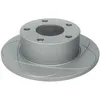 Image de Disque de frein ATE Power Disc 24.0310-0201.1, 1 pièce