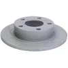 Image de Disque de frein ATE Power Disc 24.0310-0224.1, 1 pièce