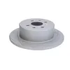 Image de Disque de frein ATE Power Disc 24.0310-0225.1, 1 pièce