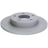 Image de Disque de frein ATE Power Disc 24.0310-0250.1, 1 pièce
