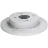 Image de Disque de frein ATE PowerDisc 24.0310-0251.1, 1 pièce