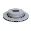 Image de Disque de frein ATE Power Disc 24.0319-0107.1, 1 pièce