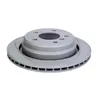 Image de Disque de frein ATE Power Disc 24.0320-0154.1, 1 pièce