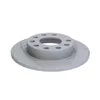 Image de Disque de frein ATE Power Disc 24.0310-0261.1, 1 pièce