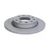 Image de Disque de frein ATE Power Disc 24.0312-0148.1, 1 pièce