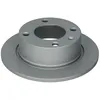 Image de Disque de frein ATE 24.0109-0122.1