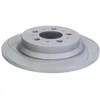 Image de Disque de frein ATE Power Disc 24.0312-0151.1, 1 pièce