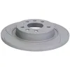 Image de Disque de frein ATE Power Disc 24.0312-0157.1, 1 pièce