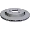 Image de Disque de frein ATE Power Disc 24.0320-0173.1, 1 pièce