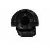 Image de Silent bloc de suspension MOOG NI-SB-0776