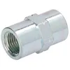 Image de Adaptateur, conduite de frein ATE 03.3511-0800.1
