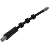 Image de Flexible de frein ATE 83.6134-0270.3