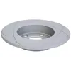 Image de Disque de frein ATE Power Disc 24.0309-0123.1, 1 pièce