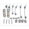 Image de Kit d'accessoires, mâchoires de frein ATE 03.0137-9281.2