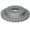 Image de Disque de frein ATE 24.0117-0106.1 avant, ventilé, 1 pièce