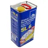 Image de Liquide de frein ATE 03.9901-6403.2 ESP DOT 4 SL.6 5L