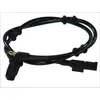 Image de Capteur, vitesse de roue ATE 24.0711-6058.3