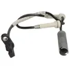 Image de Capteur, vitesse de roue ATE 24.0711-6197.3