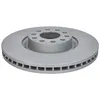 Image de Disque de frein ATE 24.0130-0174.1 avant, ventilé, à haute teneur en carbone, 1 pièce