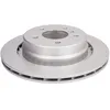 Image de Disque de frein ATE 24.0120-0189.1 arrière, ventilé, à haute teneur en carbone, 1 pièce