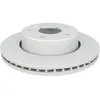 Image de Disque de frein ATE 24.0125-0164.1