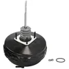 Image de Servo-Frein, dispositif d'assistance de frein ATE 03.7755-3402.4