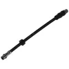 Image de Flexible de frein ATE 83.7213-0307.3