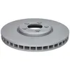 Image de Disque de frein ATE 24.0130-0182.1 avant, ventilé, 1 pièce