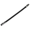 Image de Flexible de frein ATE 83.7704-0281.3