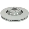 Image de Disque de frein ATE 24.0130-0183.1 arrière, ventilé, à haute teneur en carbone, 1 pièce