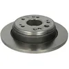 Image de Disque de frein ATE 24.0112-0172.1