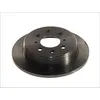 Image de Disque de frein ATE 24.0110-0212.1