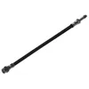 Image de Flexible de frein ATE 83.6114-0300.3
