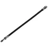 Image de Flexible de frein ATE 83.7716-0363.3