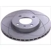 Image de Disque de frein ATE Power Disc 24.0320-0128.1, 1 pièce