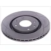 Image de Disque de frein ATE Power Disc 24.0320-0133.1, 1 pièce