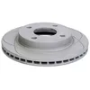 Image de Disque de frein ATE Power Disc 24.0320-0147.1, 1 pièce