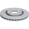 Image de Disque de frein ATE Power Disc 24.0322-0100.1, 1 pièce