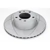 Image de Disque de frein ATE Power Disc 24.0322-0103.1, 1 pièce