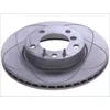 Image de Disque de frein ATE Power Disc 24.0322-0115.1, 1 pièce