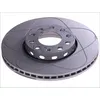 Image de Disque de frein ATE Power Disc 24.0325-0105.1, 1 pièce